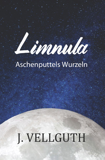 Limnula