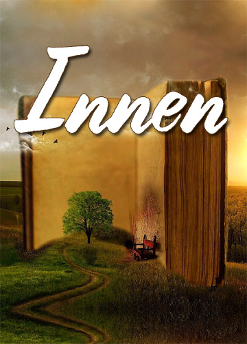 Innen