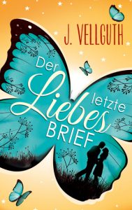 Der letzte Liebesbrief