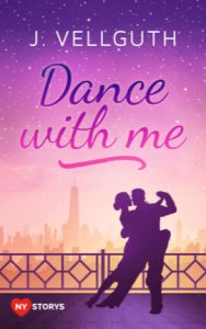 Dance With Me - New York Lovestorys